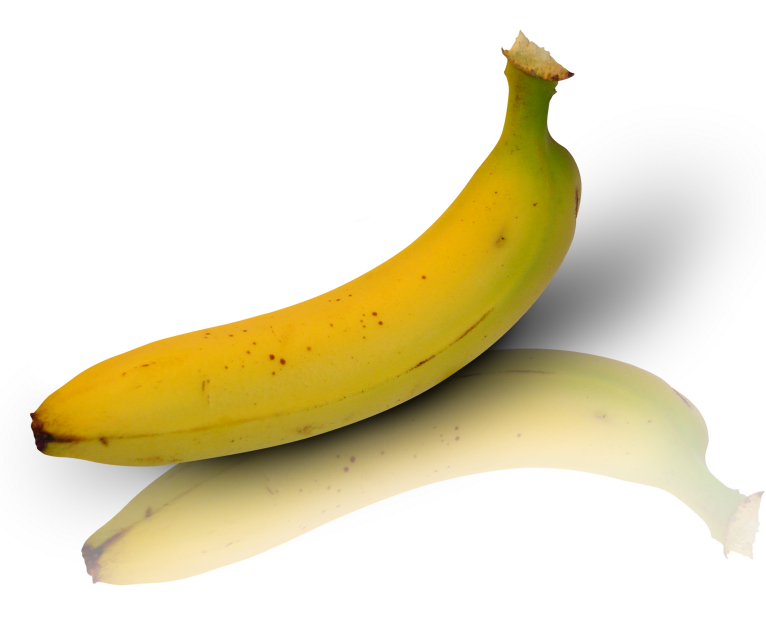 Banan